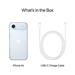 iPhone Air 1TB Nebeská modrá