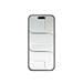 iPhone Air 1TB Oblačná biela