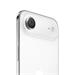 iPhone Air 1TB Oblačná biela