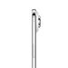 iPhone Air 1TB Oblačná biela
