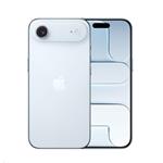 iPhone Air 1TB Sky Blue MG304SX/A