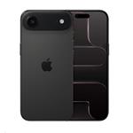 iPhone Air 1TB Space Black MG2W4SX/A