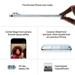 iPhone Air 1TB Vesmírna čierna