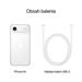 iPhone Air 256GB Cloud White MG2M4SX/A