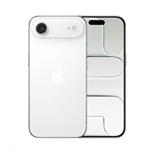 iPhone Air 256GB Cloud White MG2M4SX/A