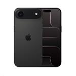 iPhone Air 256GB Space Black MG2L4SX/A