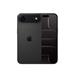 iPhone Air 256GB Vesmírna čierna