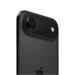 iPhone Air 256GB Vesmírna čierna