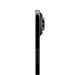 iPhone Air 256GB Vesmírna čierna