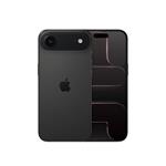 iPhone Air 256GB Vesmírna čierna