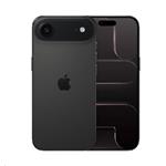 iPhone Air 512GB Space Black MG2Q4SX/A