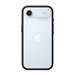 iPhone Air Bumper - Čierna MH004ZM/A