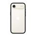iPhone Air Bumper - Čierna MH004ZM/A