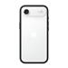 iPhone Air Bumper - Čierna MH004ZM/A