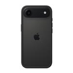 iPhone Air Bumper - Čierna MH004ZM/A