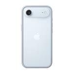 iPhone Air Bumper - Svetlomodrá MH024ZM/A