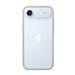 iPhone Air Bumper - Svetlosivá MH014ZM/A