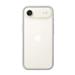 iPhone Air Bumper - Svetlosivá MH014ZM/A