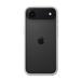 iPhone Air Bumper - Svetlosivá MH014ZM/A