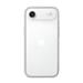 iPhone Air Bumper - Svetlosivá MH014ZM/A