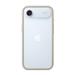 iPhone Air Bumper - Tmavobéžová MH044ZM/A