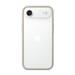 iPhone Air Bumper - Tmavobéžová MH044ZM/A