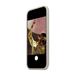 iPhone Air Bumper - Tmavobéžová MH044ZM/A