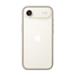 iPhone Air Bumper - Tmavobéžová MH044ZM/A