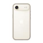 iPhone Air Bumper - Tmavobéžová MH044ZM/A