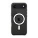 iPhone Air Case with MagSafe Clear MGH34ZM/A