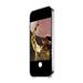 iPhone Air Case with MagSafe – Mráz MGH34ZM/A