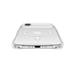 iPhone Air Case with MagSafe – Mráz MGH34ZM/A