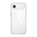 iPhone Air Case with MagSafe – Mráz MGH34ZM/A