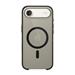 iPhone Air Case with MagSafe – Tieň MGH24ZM/A
