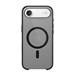 iPhone Air Case with MagSafe – Tieň MGH24ZM/A