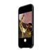 iPhone Air Case with MagSafe – Tieň MGH24ZM/A