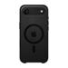 iPhone Air Case with MagSafe – Tieň MGH24ZM/A