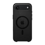 iPhone Air Case with MagSafe – Tieň MGH24ZM/A