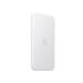iPhone Air MagSafe Battery MGPG4ZM/A