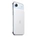 iPhone Air MagSafe Battery MGPG4ZM/A