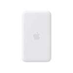 iPhone Air MagSafe Battery MGPG4ZM/A