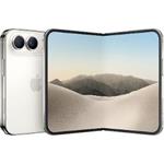 iPhone Duo 1TB Star White APPLE MK2H4SX/A