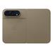 iPhone Duo Folio with Kickstand - Taupe MKR64ZM/A