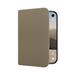 iPhone Duo Folio with Kickstand - Taupe MKR64ZM/A