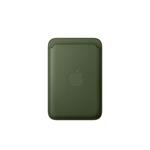 iPhone FineWoven Wallet with MagSafe – Mach MGH74ZM/A