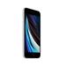 iPhone SE 128 GB biela (2020) *Trieda C* MHGU3CN/A