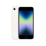 iPhone SE 128GB Starlight (2022) MMXK3CN/A