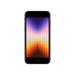 iPhone SE 256GB Midnight (2022) MMXM3CN/A