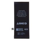 iPhone SE2020 Baterie 1821mAh Li-Ion (Bulk) 8596311135507