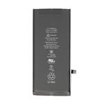 iPhone XR Baterie 2942mAh Li-Ion (Bulk) 8596311091858